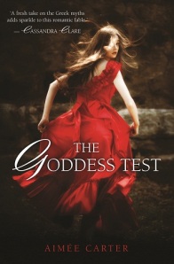 Goddess_test_cover