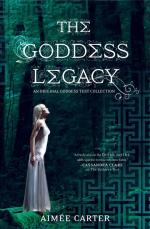 Goddess-Legacy