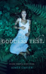 the-goddess-test1