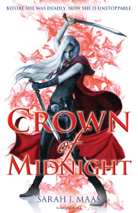 crown-of-midnight-cover
